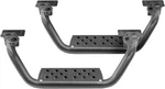 Go Rhino D6410000T Adds Additional Hoop Steps For Side Minutes!. Fixed Price $192.26.