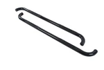 Big Country 372011 Step Nerf Bar Kit. Fixed Price $258.19.