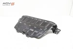 2022 2025 Ford F-150 Lightning Front Under Body Skid Plate Guard Shield Oem. Fixed Price $349.99.