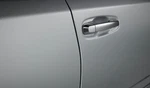 Toyota 2024 4RUNNER Door Edge Guards See Description Genuine Oem. Fixed Price $104.82.