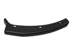 2006-2010 Ford Explorer Molding 6L9Z7829038AAPTM New Oem. Fixed Price $31.68.