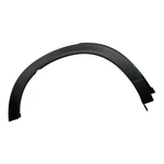 2016-2023 Mazda CX-9 Rear Right Passenger Side Wheel Opening Molding Trim Oem. Fixed Price $110.00.