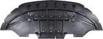 Front Lower Engine Splash Shield Ford Mustang 2015-2017 FR3Z-17626-B. Fixed Price $194.29.