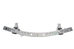 14-20 Maserati Ghibli M157 Front Bumper Reinforcement Impact Bar 673008134 Oem. Fixed Price $450.00.