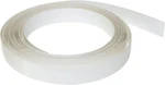 Xpel Door Edge Guard Protection Film Roll, 3/8"X12&APOS;, Clear. Fixed Price $21.65.
