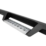 Westin 56-116852 Hdx Stainless Drop Nerf Step Bars. Fixed Price $891.99.