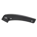 11-18 Ram 1500 2500 3500 4500 5500 Front Right Side Fender Spat Protector Mopar. Fixed Price $46.94.