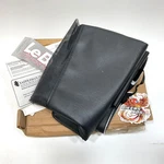 Nos Saddleman 1991-1992 Camaro Lebra Front Cover 55349-31. Fixed Price $100.00.