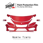 Mercedes Benz CLA45 2014-2016 3M Precut Paint Protection Clear Bra Ppf Kit. Fixed Price $314.08.