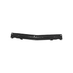 Scott Drake C7ZZ-17779-AR 1967-1968 Stone Deflector. Fixed Price $46.88.