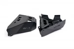 DV8 Offroad SPBR-02 Skid Plates. Fixed Price $329.99.