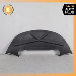 00-04 Aston Martin DB7 Vantage Front Bumper Lower Under Tray 72121465AC Oem. Fixed Price $357.23.