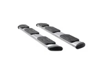Luverne 477102-401445 Regal Oval 102" Wheel-to-wheel Steps. Fixed Price $885.95.