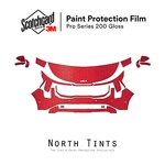 Precut 3M Paint Protection Film Clear Bra Ppf For Kia Carnival 2025-2026. Fixed Price $314.08.