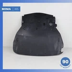 10-19 Jaguar X351 Xjl Xjr Rear Center Under Body Splash Shield AW93589N836AD Oem. Fixed Price $115.23.