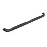 Step Nerf Bar-lt, Crew Cab Pickup Westin 21-3865. Fixed Price $311.68.