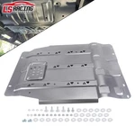 High-strength Manganese Steel Transmission Skid Plate Ford F150 2015-2022. Fixed Price $75.50.