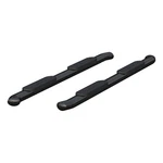4IN Black Oval Nerf Bars 99-16 Ford F-250/F-350 Sd Crew 01-2005 Excursion. Fixed Price $286.99.