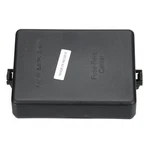 Oem New Genuine Fuse Relay Wiring Junction Cover Chevrolet Gmc 12162365. Fixed Price $29.88.