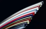 Genuine Acura Door Edge Guards 08P20-TYA-2C0A. Fixed Price $130.50.