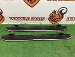 FK7M16B586BA Seated Side Set Land Rover Discovery Sport L550 15-. Fixed Price $639.71.