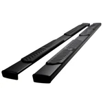 Westin R5 Xd Nerf Step Bars Ram 09-18 1500 (19-21 Classic) 09-21 2500/3500. Fixed Price $694.99.