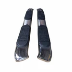 Nerf Bar Step A7085S. Fixed Price $576.84.