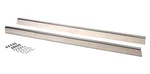Kentrol Rocker Panel Guard -. Fixed Price $167.91.