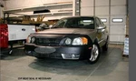 Lebra Front End Mask Cover Fits Kia Optima 2003 2004 2005 2006. Fixed Price $88.00.