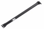 Genuine Gm Frame Front Reinforcement 84515406. Fixed Price $223.36.