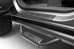 Husky Liner 2874069 Trail Armor Rocker Panel Protector. Fixed Price $249.99.