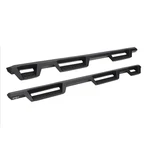 Westin Automotive 56-534705 Hdx Nerf Bar Round 3" Hoop Style. Fixed Price $1028.99.