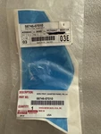 2013-2018 Toyota Avalon Left Front Quarter Panel Protector New Oem 58746-07010. Fixed Price $12.99.