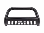 Westin E-series Black Bull Bar SR5 31-5615. Fixed Price $298.99.