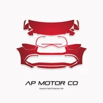 Mercedes Benz GLE63 2021-2024 3M Precut Paint Protection Film Clear Bra Ppf. Fixed Price $303.61.