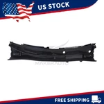 For Toyota RAV4 2013-2018 55708-0R030 New Windshield Cowl Vent Panel Cover. Fixed Price $52.99.