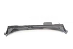 2019 - 2023 Lincoln Nautilus Front Grille Cowl Top Panel Oem KA1BR02216AEW. Fixed Price $82.01.