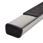 Trailfx A4019S Inch Trapezoidal Straight Step Nerf Bar 19-23 Ford Ranger. Fixed Price $120.71.