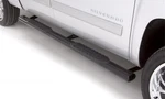 Lund In Oval Straight 2019-2024 Ram 1500 Crew Cab Pickup 24093007. Fixed Price $266.73.