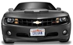 Colgan Custom BC5856BC Original Front End Bracket. Fixed Price $351.11.