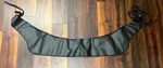 Used Lebra Custom Hood Protector Black For Kia Sportage 2005-2008 45671-01. Fixed Price $47.49.