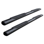 Big Country 104870 Step Nerf Bar. Fixed Price $123.24.