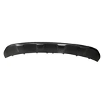Bumper Skid Plate For Kia Sorento 2019-2020 Front C6F36AU000. Fixed Price $88.82.