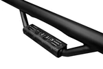 Performance RBP-215B-RX7 RX-7 Step Bars Truck Cab Side. Fixed Price $765.05.