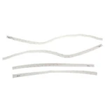Genuine Honda Door Edge Film 08P20-TR0-102A. Fixed Price $34.01.