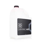 Obsessed Garage Drying Aid Streak-free For All Exterior Surfaces -.... Fixed Price $65.00.