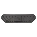 Westin 28-50002 Replacement Black Step Pad & Clips For R5 Nerf Bars. Fixed Price $47.66.