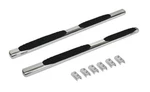 Go Rhino 640067PS 4' Oe Xtreme Plus Sideste. Fixed Price $233.49.