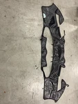 1987-93 Ford Mustang Lx Front Bra PROTECTOR209. Fixed Price $132.99.