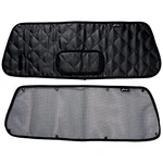 Fia WF92166 Winter Front/bug Screen For Gmc Yukon. Fixed Price $204.22.